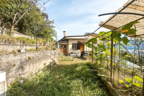 Villa a Ghiffa, Verbano Cusio Ossola, Ghiffa - € 420.000 | Ref: T4106 - foto 28