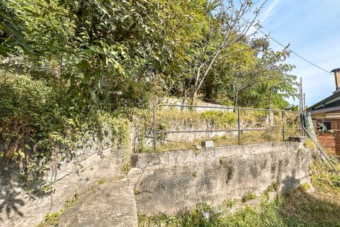 Villa a Ghiffa, Verbano Cusio Ossola, Ghiffa - € 420.000 | Ref: T4106 - foto 29