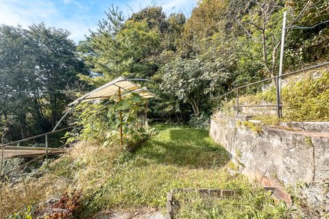 Villa in Ghiffa, Verbano Cusio Ossola, Ghiffa - € 420.000 | Ref: T4106 - foto 30