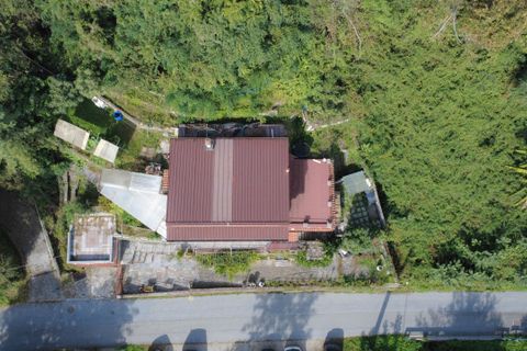 Villa a Ghiffa, Verbano Cusio Ossola, Ghiffa - € 420.000 | Ref: T4106 - foto 34