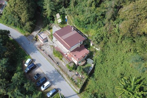 Villa a Ghiffa, Verbano Cusio Ossola, Ghiffa - € 420.000 | Ref: T4106 - foto 36