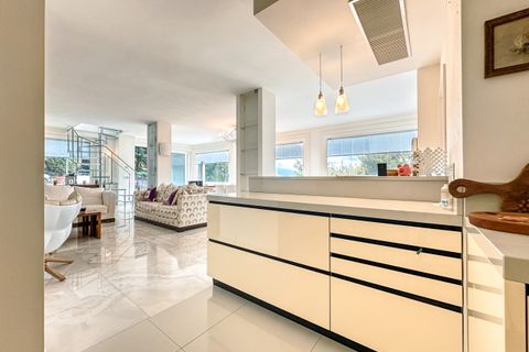 Villa a Meina, Novara, Meina - € 2.600.000 | Ref: T2147 - foto 6