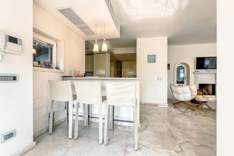 Villa a Meina, Novara, Meina - € 2.600.000 | Ref: T2147 - foto 9