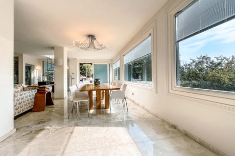 Villa a Meina, Novara, Meina - € 2.600.000 | Ref: T2147 - foto 11