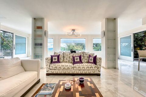 Villa a Meina, Novara, Meina - € 2.600.000 | Ref: T2147 - foto 13