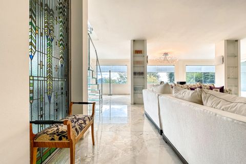 Villa a Meina, Novara, Meina - € 2.600.000 | Ref: T2147 - foto 14