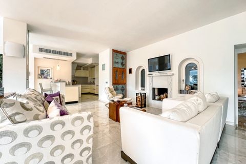 Villa a Meina, Novara, Meina - € 2.600.000 | Ref: T2147 - foto 16