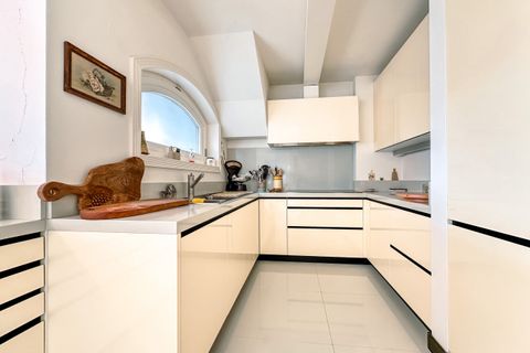 Villa a Meina, Novara, Meina - € 2.600.000 | Ref: T2147 - foto 17