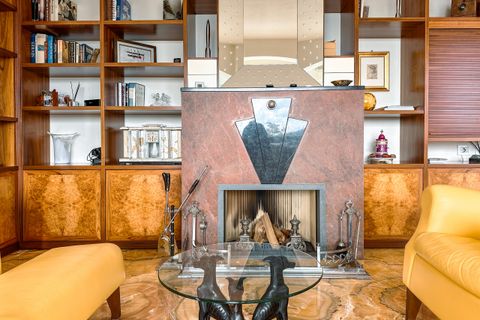 Villa a Meina, Novara, Meina - € 2.600.000 | Ref: T2147 - foto 19