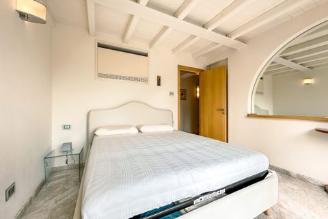 Villa a Meina, Novara, Meina - € 2.600.000 | Ref: T2147 - foto 22