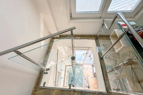 Villa a Meina, Novara, Meina - € 2.600.000 | Ref: T2147 - foto 25
