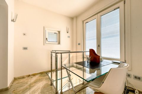Villa a Meina, Novara, Meina - € 2.600.000 | Ref: T2147 - foto 26