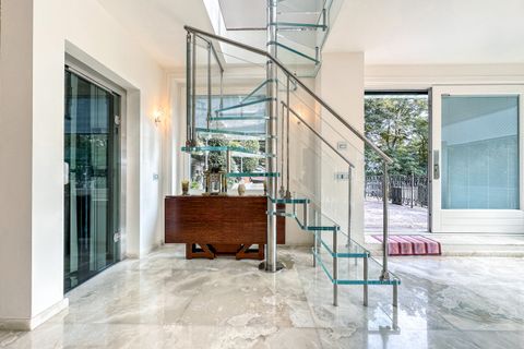 Villa a Meina, Novara, Meina - € 2.600.000 | Ref: T2147 - foto 27