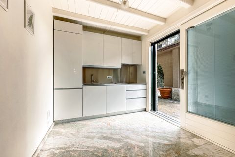 Villa a Meina, Novara, Meina - € 2.600.000 | Ref: T2147 - foto 28