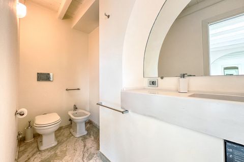 Villa a Meina, Novara, Meina - € 2.600.000 | Ref: T2147 - foto 31