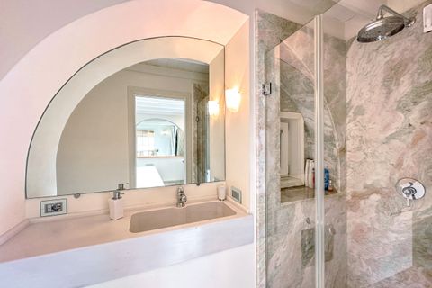 Villa a Meina, Novara, Meina - € 2.600.000 | Ref: T2147 - foto 32