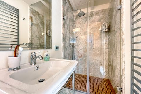 Villa a Meina, Novara, Meina - € 2.600.000 | Ref: T2147 - foto 33