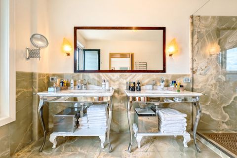 Villa a Meina, Novara, Meina - € 2.600.000 | Ref: T2147 - foto 34