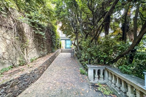 Villa a Meina, Novara, Meina - € 2.600.000 | Ref: T2147 - foto 39