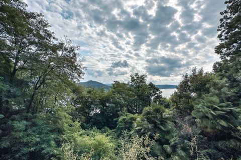 Villa a Meina, Novara, Meina - € 2.600.000 | Ref: T2147 - foto 43