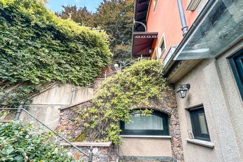 Villa a Meina, Novara, Meina - € 2.600.000 | Ref: T2147 - foto 44