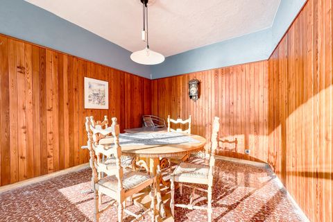 Villa i Cannobio, Verbano Cusio Ossola, Cannobio - € 550.000 | Ref: T3185 - foto 6