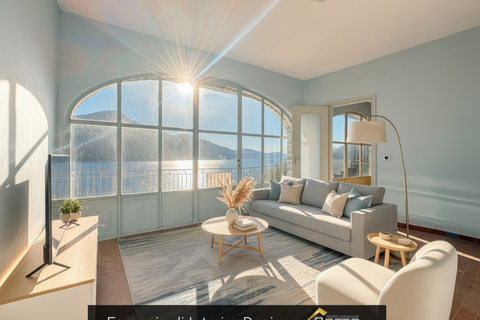 Villa i Cannobio, Verbano Cusio Ossola, Cannobio - € 550.000 | Ref: T3185 - foto 10