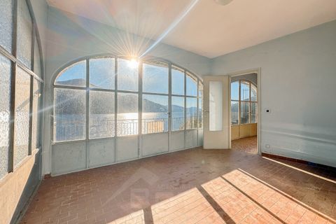 Villa i Cannobio, Verbano Cusio Ossola, Cannobio - € 550.000 | Ref: T3185 - foto 11