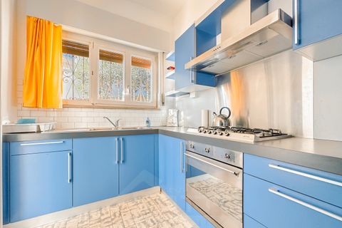 Villa i Cannobio, Verbano Cusio Ossola, Cannobio - € 550.000 | Ref: T3185 - foto 13