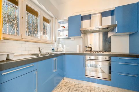 Villa i Cannobio, Verbano Cusio Ossola, Cannobio - € 550.000 | Ref: T3185 - foto 14