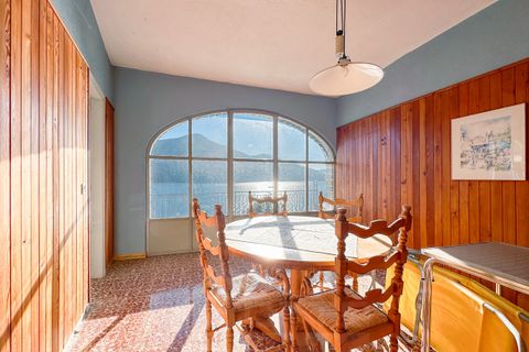 Villa i Cannobio, Verbano Cusio Ossola, Cannobio - € 550.000 | Ref: T3185 - foto 20