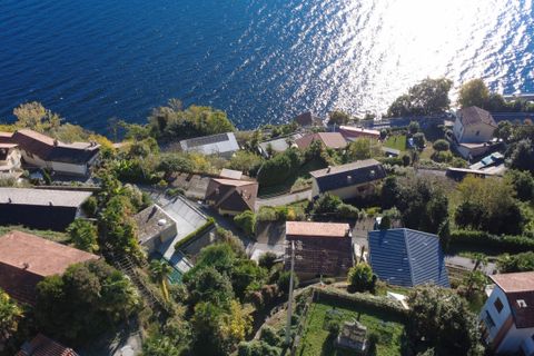 Villa i Cannobio, Verbano Cusio Ossola, Cannobio - € 550.000 | Ref: T3185 - foto 46