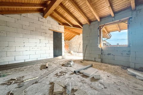 Lejlighed i Paruzzaro, Novara, Paruzzaro - € 197.000 | Ref: T0106 - foto 2