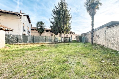 Lejlighed i Paruzzaro, Novara, Paruzzaro - € 197.000 | Ref: T0106 - foto 3