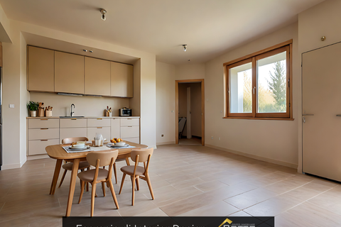 Lejlighed i Paruzzaro, Novara, Paruzzaro - € 197.000 | Ref: T0106 - foto 4