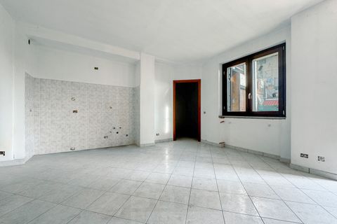 Lejlighed i Paruzzaro, Novara, Paruzzaro - € 197.000 | Ref: T0106 - foto 5