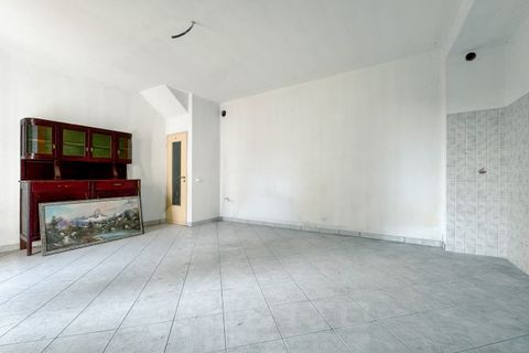 Lejlighed i Paruzzaro, Novara, Paruzzaro - € 197.000 | Ref: T0106 - foto 7