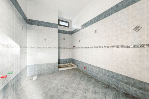 Lejlighed i Paruzzaro, Novara, Paruzzaro - € 197.000 | Ref: T0106 - foto 11