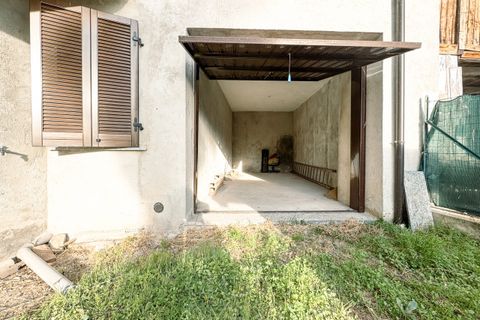 Lejlighed i Paruzzaro, Novara, Paruzzaro - € 197.000 | Ref: T0106 - foto 12