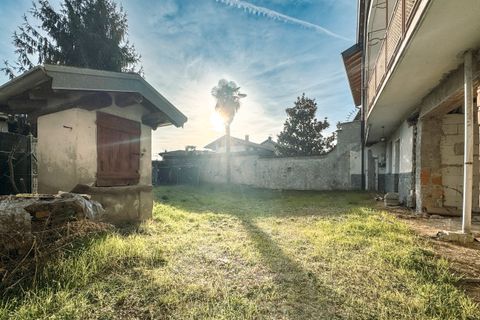 Lejlighed i Paruzzaro, Novara, Paruzzaro - € 197.000 | Ref: T0106 - foto 13