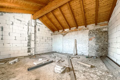 Lejlighed i Paruzzaro, Novara, Paruzzaro - € 197.000 | Ref: T0106 - foto 14