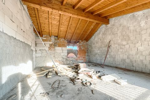 Lejlighed i Paruzzaro, Novara, Paruzzaro - € 197.000 | Ref: T0106 - foto 15