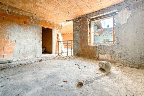 Lejlighed i Paruzzaro, Novara, Paruzzaro - € 197.000 | Ref: T0106 - foto 16