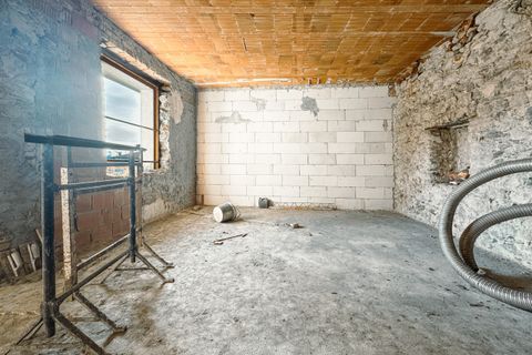 Lejlighed i Paruzzaro, Novara, Paruzzaro - € 197.000 | Ref: T0106 - foto 17
