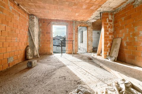 Lejlighed i Paruzzaro, Novara, Paruzzaro - € 197.000 | Ref: T0106 - foto 18