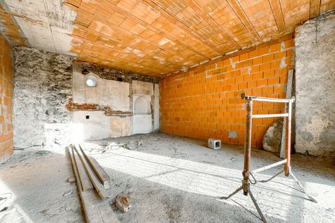 Lejlighed i Paruzzaro, Novara, Paruzzaro - € 197.000 | Ref: T0106 - foto 19