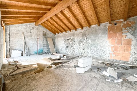 Lejlighed i Paruzzaro, Novara, Paruzzaro - € 197.000 | Ref: T0106 - foto 20