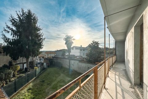 Lejlighed i Paruzzaro, Novara, Paruzzaro - € 197.000 | Ref: T0106 - foto 21