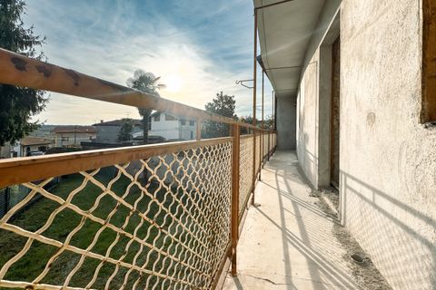 Lejlighed i Paruzzaro, Novara, Paruzzaro - € 197.000 | Ref: T0106 - foto 22
