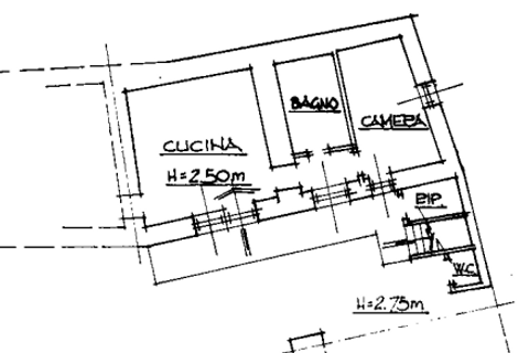 Lejlighed i Paruzzaro, Novara, Paruzzaro - € 197.000 | Ref: T0106 - foto 25